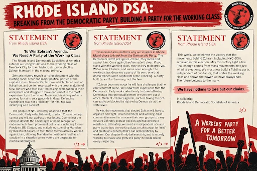 RI DSA.png